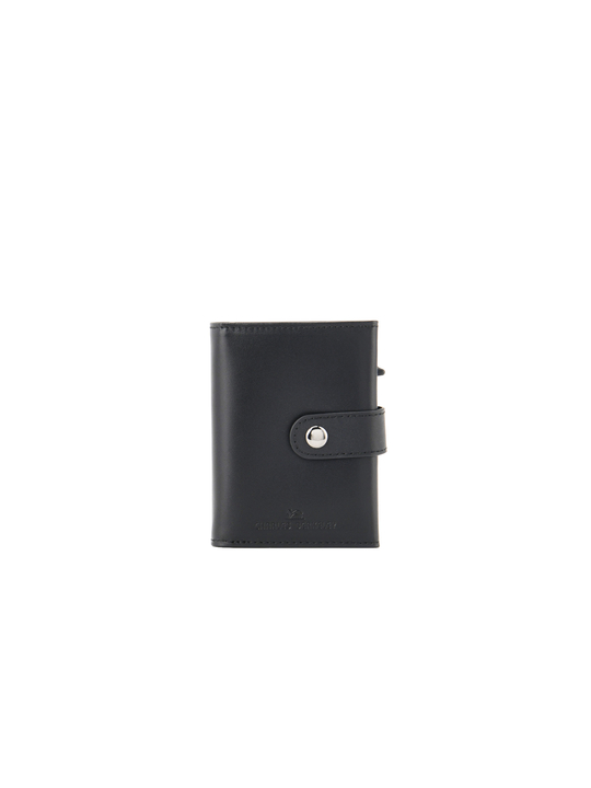 Click RFID Cardholder - B21-172B
